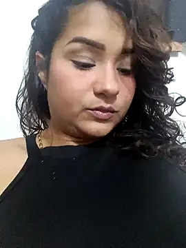 BrendaGirs online show from 02-18-25, 02:16