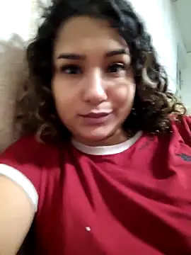 BrendaGirs online show from 02-09-26, 02:31