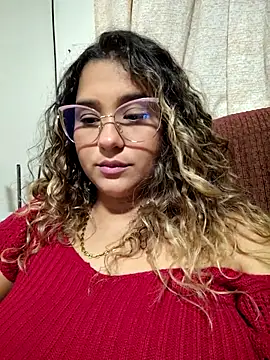 BrendaGirs online show from 12-20-25, 02:47