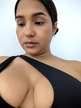 BrendaGirs online show from 03-21-26, 02:24