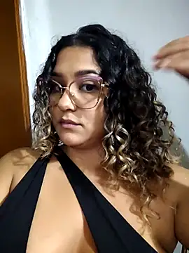 BrendaGirs online show from 03-29-26, 03:52