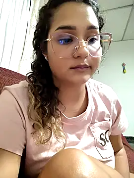 BrendaGirs online show from 01-15-26, 02:48