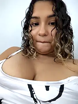 BrendaGirs online show from 03-17-26, 02:14