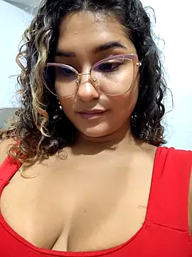 BrendaGirs online show from 04-15-26, 07:40