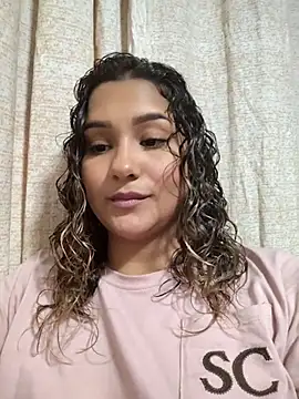 BrendaGirs online show from 02-04-26, 02:50