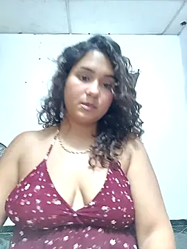 BrendaGirs online show from 03-19-25, 04:36