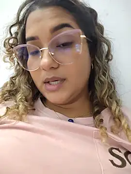 BrendaGirs online show from 06-17-26, 02:00