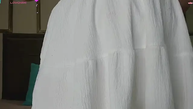 amandalee01 online show from 02-22-26, 07:37