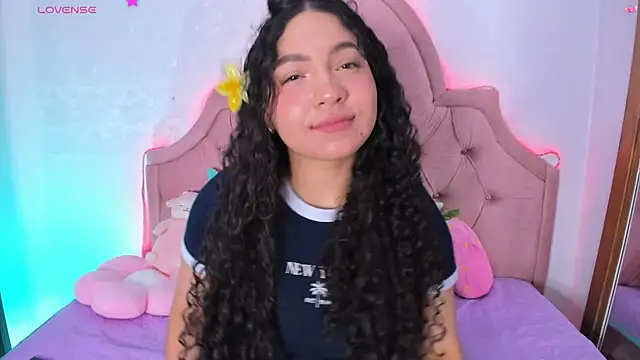 amandalee01 online show from 01-18-26, 08:23