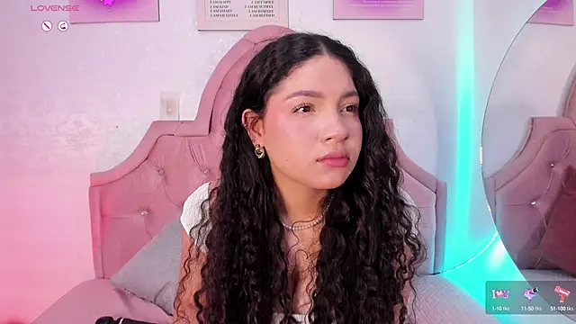 amandalee01 online show from 09-14-25, 07:25