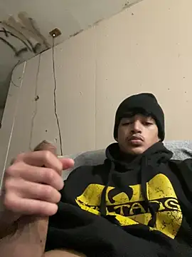 slimm2x online show from 12-06-24, 07:28