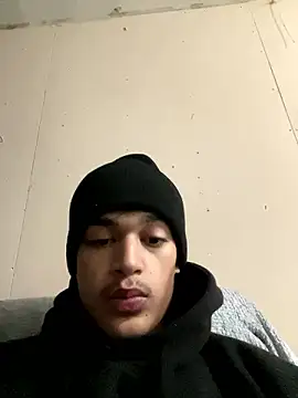 slimm2x online show from 12-06-24, 11:08