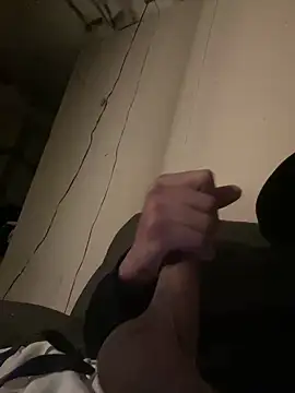 slimm2x online show from 02-24-25, 02:04