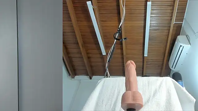 Lucy carter  online show from 09-23-25, 03:19