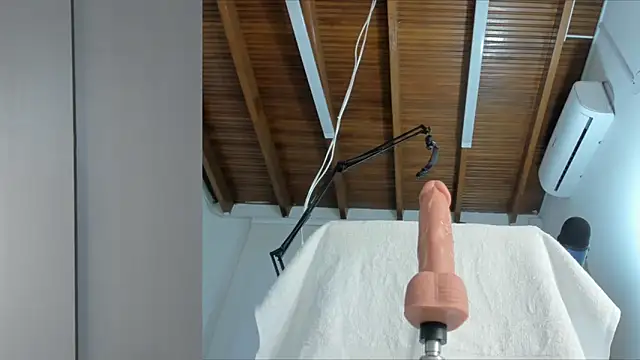 Lucy carter  online show from 09-11-25, 01:33