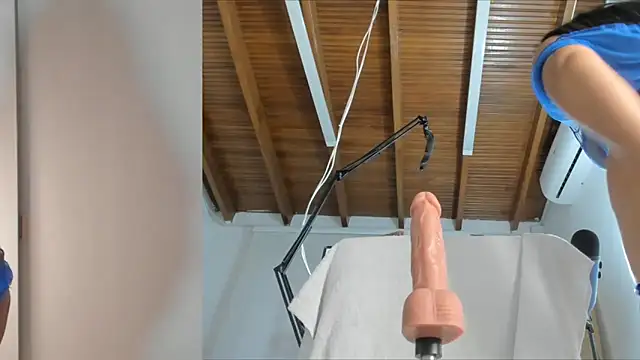 Lucy carter  online show from 09-13-25, 12:49