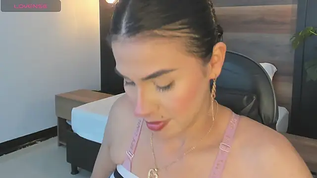 stephanya  online show from 02-20-26, 07:38