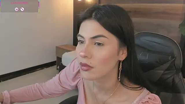 stephanya  online show from 02-16-26, 07:23