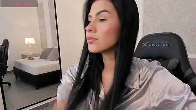 Snapshot of stephanya_ chatting on 05-27-26, 07:43 stephanya online show from 05-27-26, 07:43