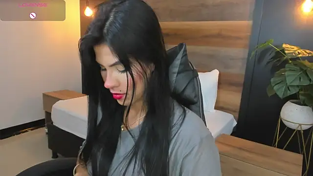 stephanya  online show from 01-07-26, 07:19