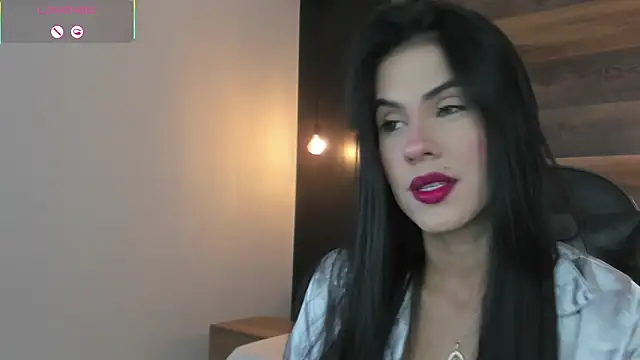 stephanya  online show from 03-25-26, 07:24