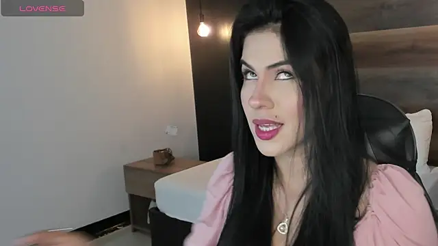 stephanya  online show from 03-16-26, 07:27