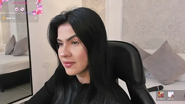 Snapshot of stephanya_ chatting on 05-19-26, 07:32 stephanya online show from 05-19-26, 07:32