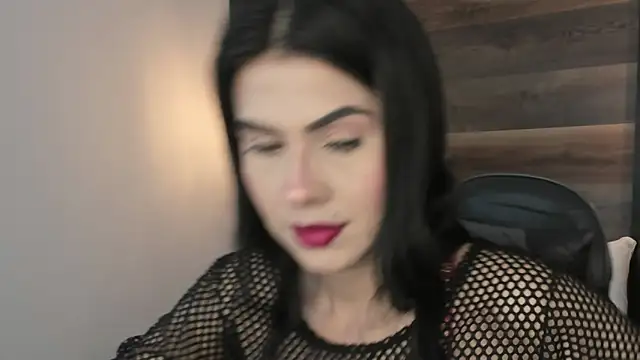 stephanya  online show from 03-12-26, 12:20