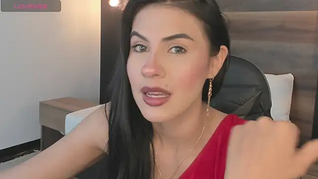 stephanya  online show from 02-25-26, 07:14