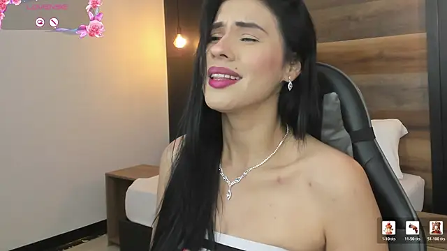 stephanya  online show from 04-05-26, 04:02