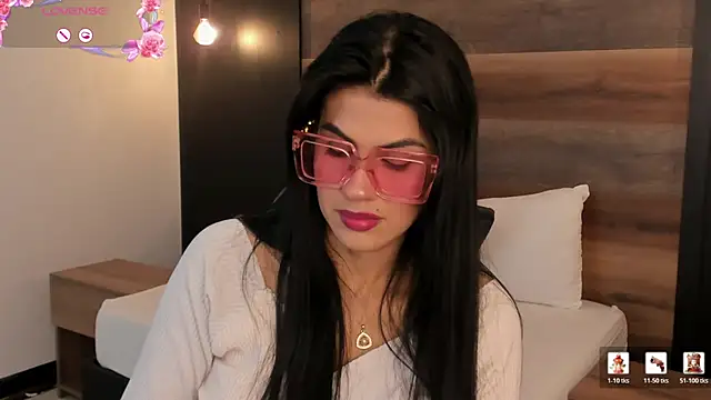 Snapshot of stephanya_ chatting on 04-23-26, 07:59 stephanya online show from 04-23-26, 07:59