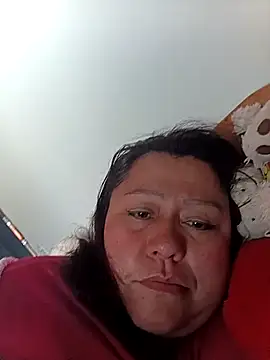 Darly Gomez online show from 11-27-25, 02:28