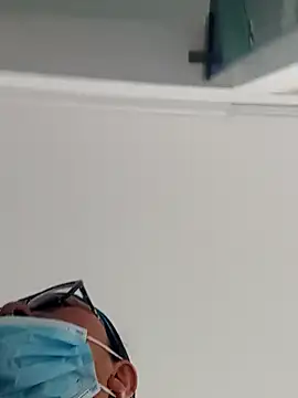 Darly Gomez online show from 02-09-25, 11:47