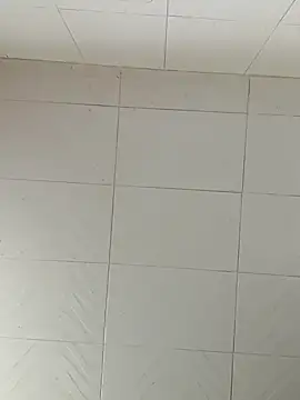 Darly Gomez online show from 02-08-25, 08:21