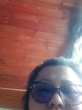 Darly Gomez online show from 03-22-25, 08:37