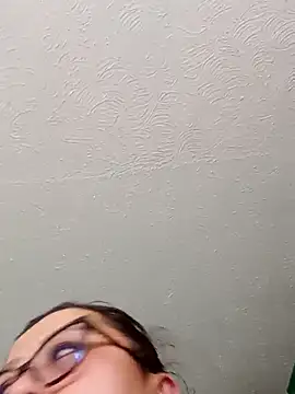 Darly Gomez online show from 03-05-25, 09:15