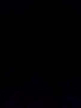 Darly Gomez online show from 02-24-25, 06:05