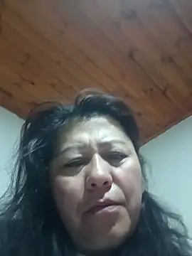 Darly Gomez online show from 09-11-25, 10:37