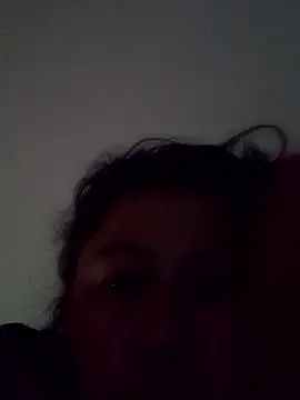 Darly Gomez online show from 02-10-25, 12:50