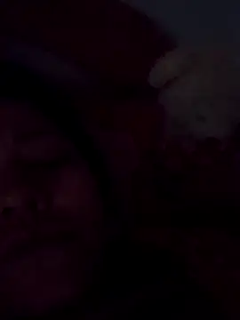 Darly Gomez online show from 02-11-25, 12:25