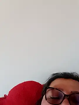 Darly Gomez online show from 02-02-25, 08:41