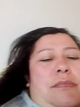 Darly Gomez online show from 02-16-25, 08:44