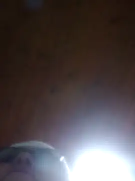 Darly Gomez online show from 03-23-25, 12:04