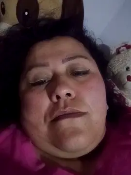 Darly Gomez online show from 03-10-25, 12:39