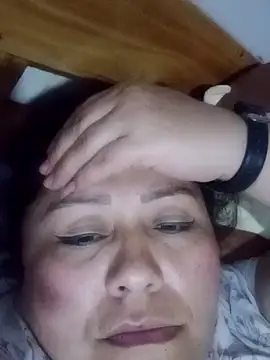 Darly Gomez online show from 03-18-25, 12:30