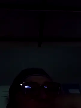 Darly Gomez online show from 01-31-25, 11:03