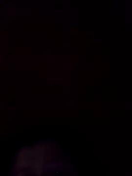 Darly Gomez online show from 02-13-25, 12:43