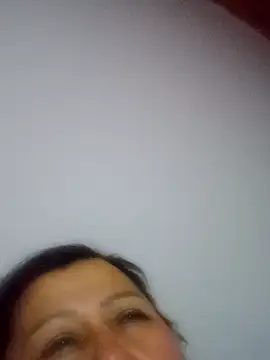 Darly Gomez online show from 02-02-25, 01:12