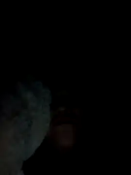 Darly Gomez online show from 11-01-25, 08:08