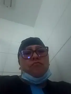 Darly Gomez online show from 05-07-26, 12:26